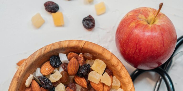 Delicious Gluten-Free Alternatives: A Guide to Our Gluten-Free Product Selection