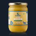 Products_Ghee.jpg