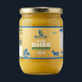 Products_Ghee_1.jpg