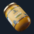 Products_Ghee_5.jpg