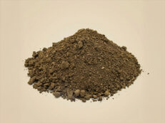 Cow Dung Manure -1 kg