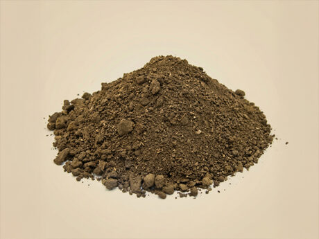 Cow Dung Manure -1 kg