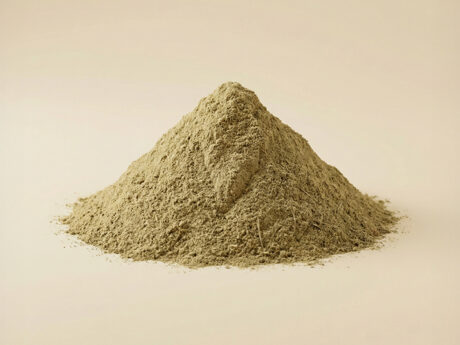 Cow Dung Powder – 1 kg