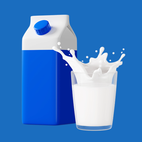 Footer_Images_1