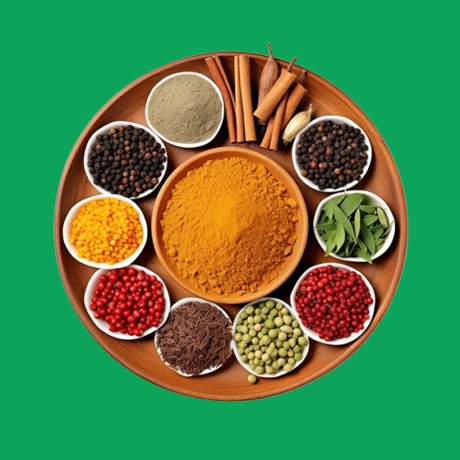 Footer_Images_6