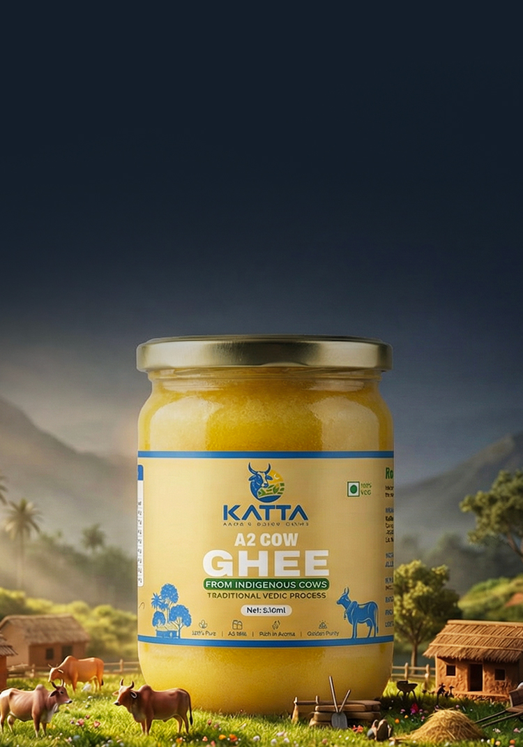 Mobile_Banner_Ghee.jpg