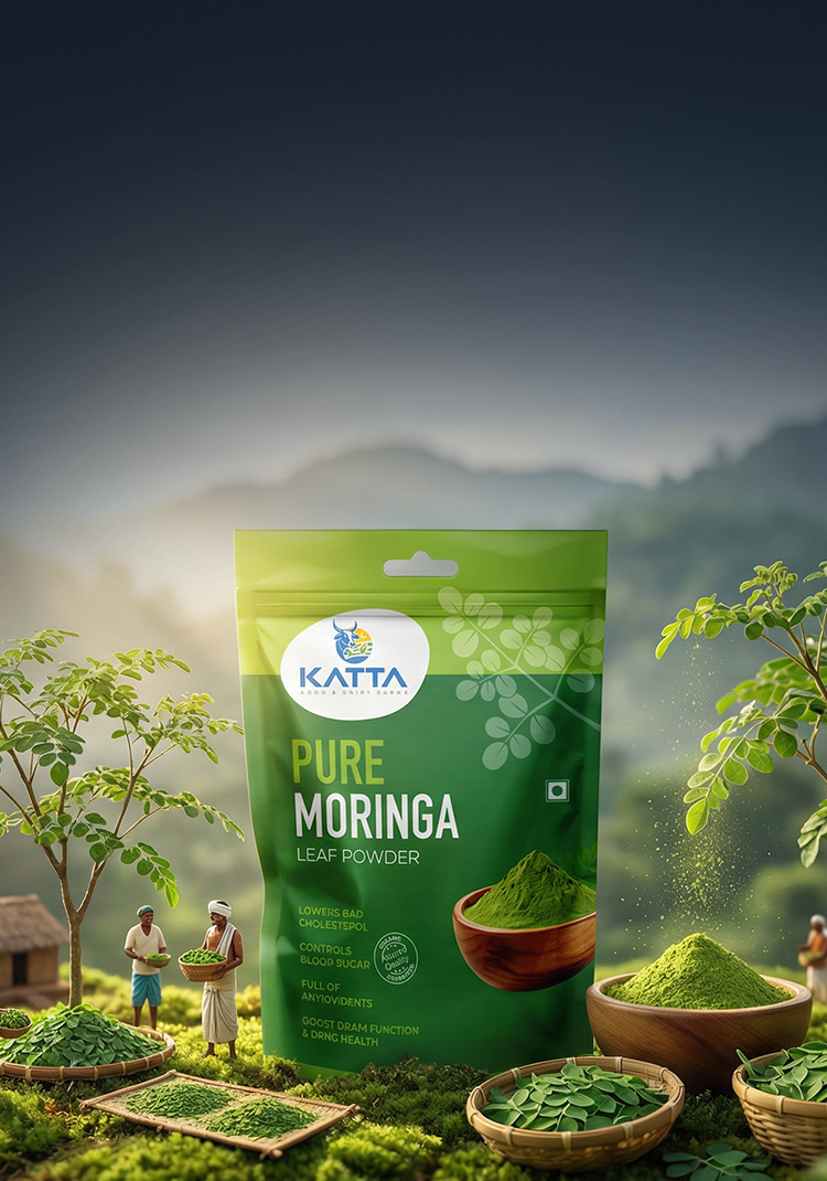 Mobile_Banner_Moringa.jpg