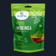 Moringa_Powder.jpg