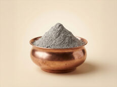 Viboodhi –1 kg