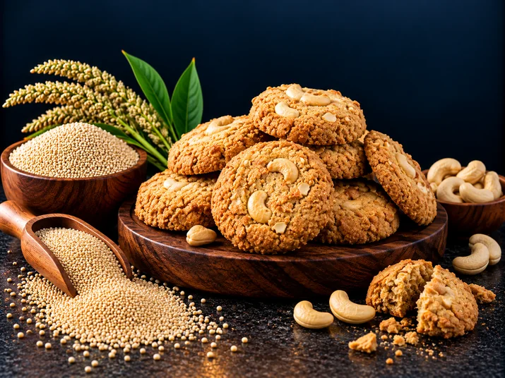 Katta_Barnyard_Cashew_Cookies_715x536