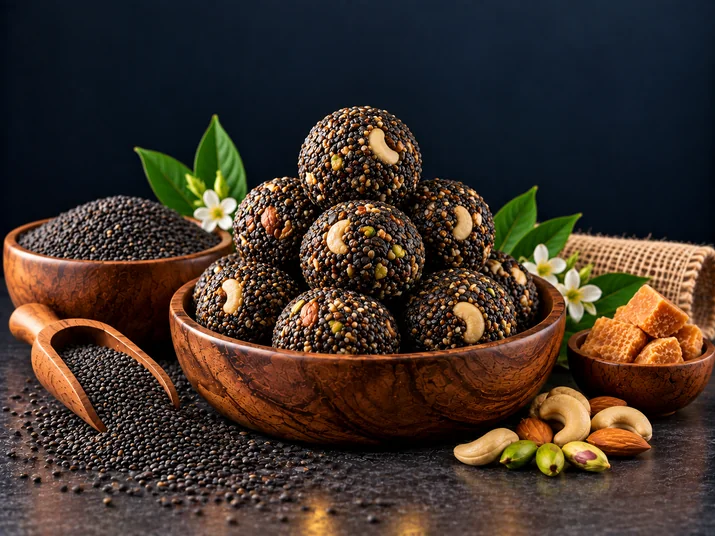 Katta_Black_Til_Ladoo_715x536