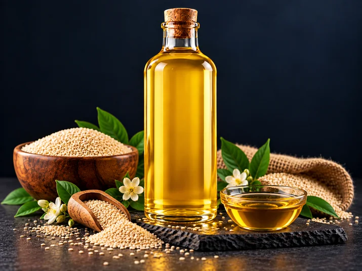 Katta_Cold_Pressed_White_Sesame_Oil_715x536