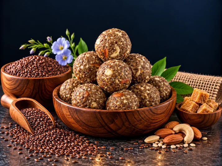 Katta_Flax_Seed_Ladoo_715x536