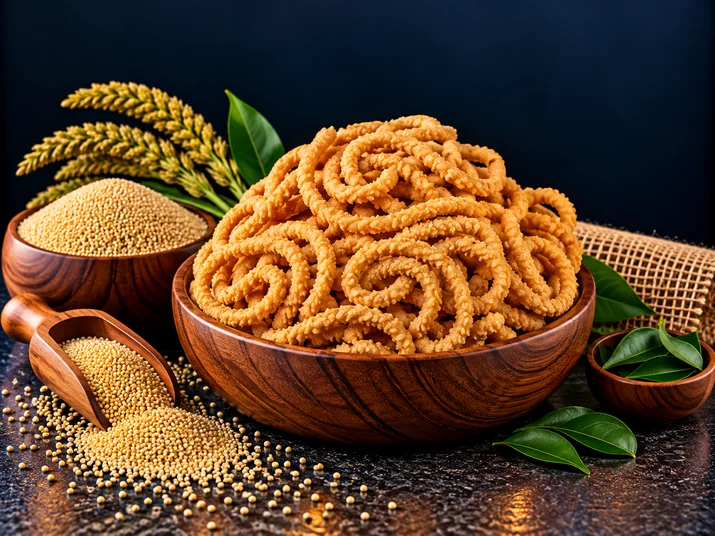 Katta_Foxtail_Janthikalu_715x536