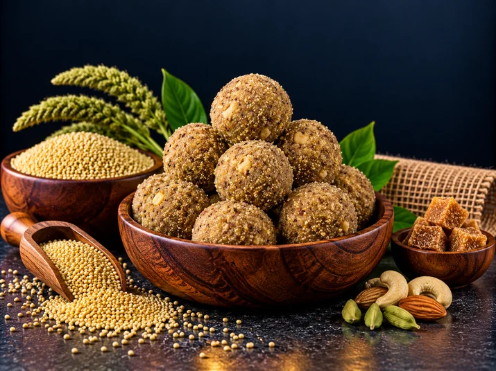 Katta_Foxtail_Millet_Ladoo_Corrected_715x536