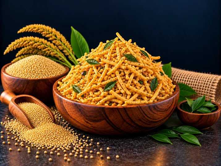 Katta_Foxtail_Sev_No_Groundnut_715x536