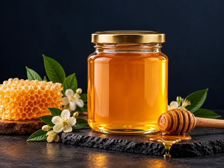 Katta_Fresh_Raw_Natural_Honey_715x536_Optimized
