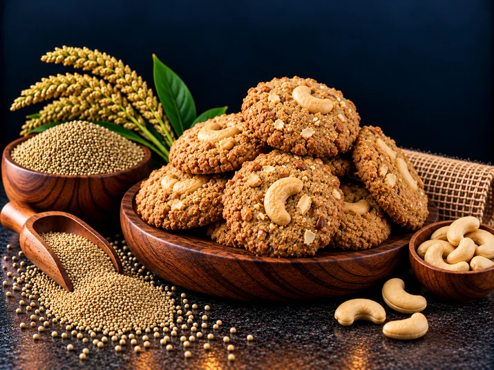 Katta_Kodo_Millet_Cashew_Cookies_715x536