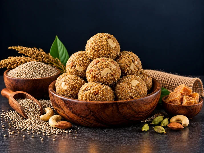 Katta_Kodo_Millet_Ladoo_715x536