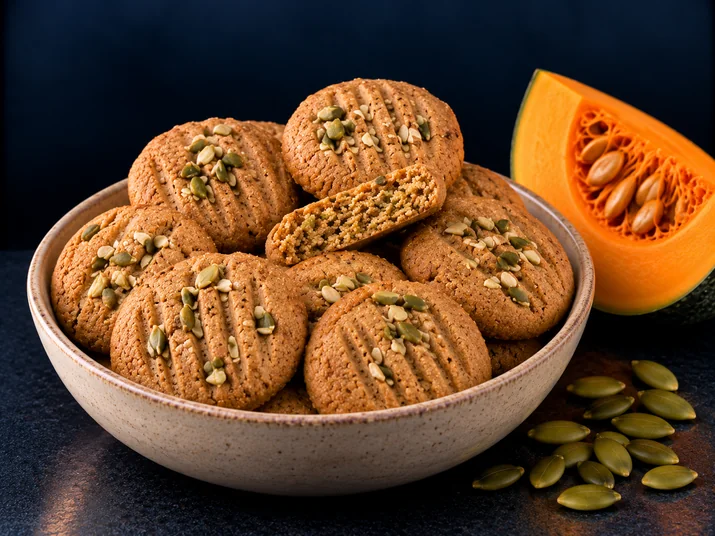 Katta_Little_Millet_Pumpkin_Cookies_Final_715x536